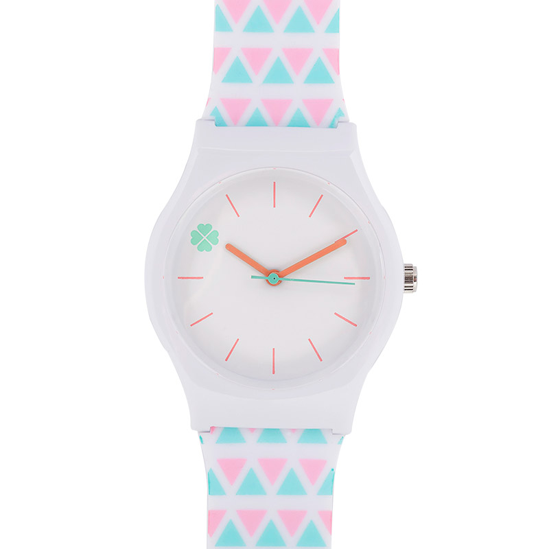 Outdoor Sport Watch - Brand Sports Children Watches Kids Silicone