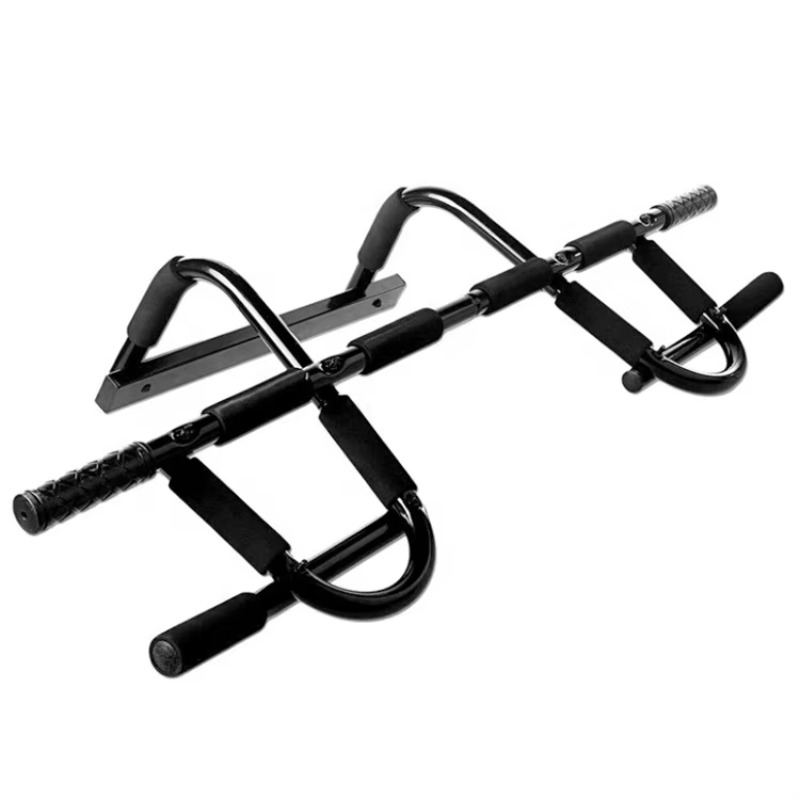 Chin Bar Doorway - Multi-Grip Lite Pull Up/Chin up Bar