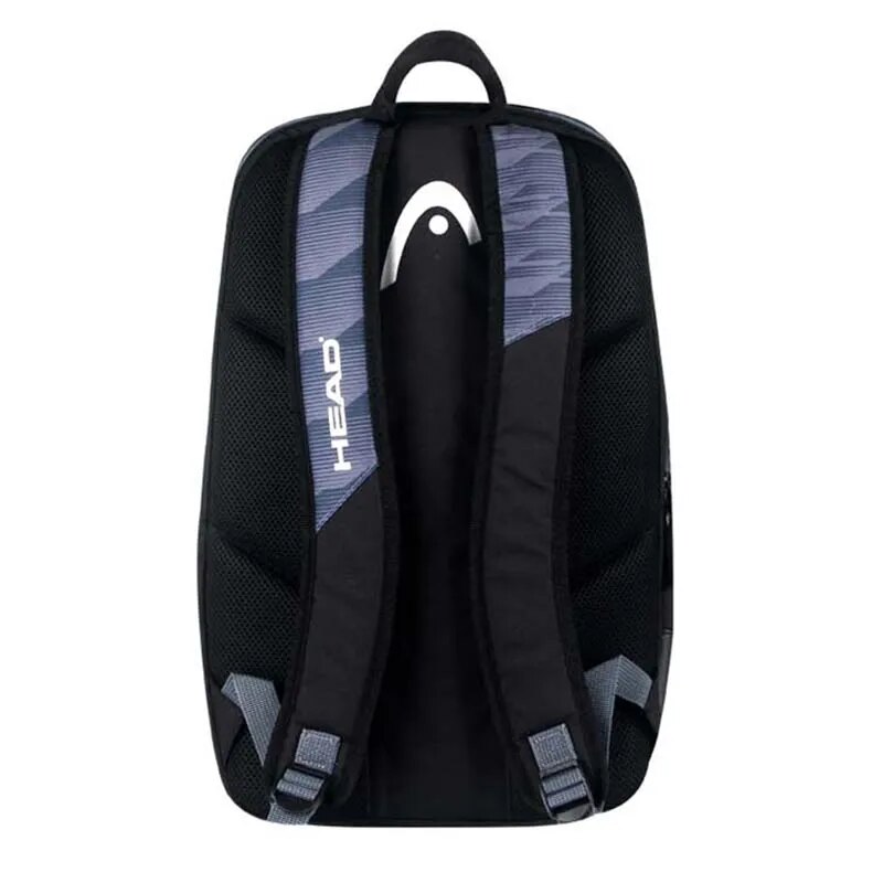 HEAD Djokovic Series Tennis Ba - Head Racket Boom 评论和价格