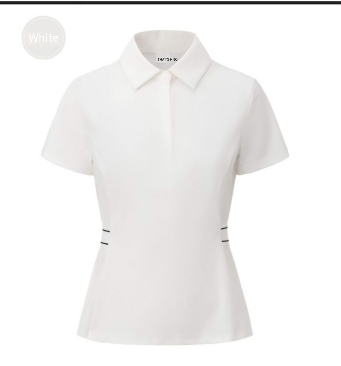 Equestrian Top Ice Silk Cool S - Polo Shirt Equestrian 评论和价格