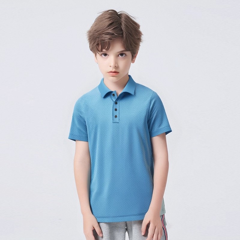 Hellohorse Equestrian Gear Rid - Polo Shirt Equestrian 评论和价格