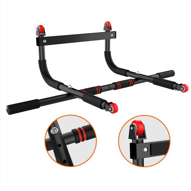 Gym Frame Multi-functional Doo - Chin Bar Doorway 评论和价格
