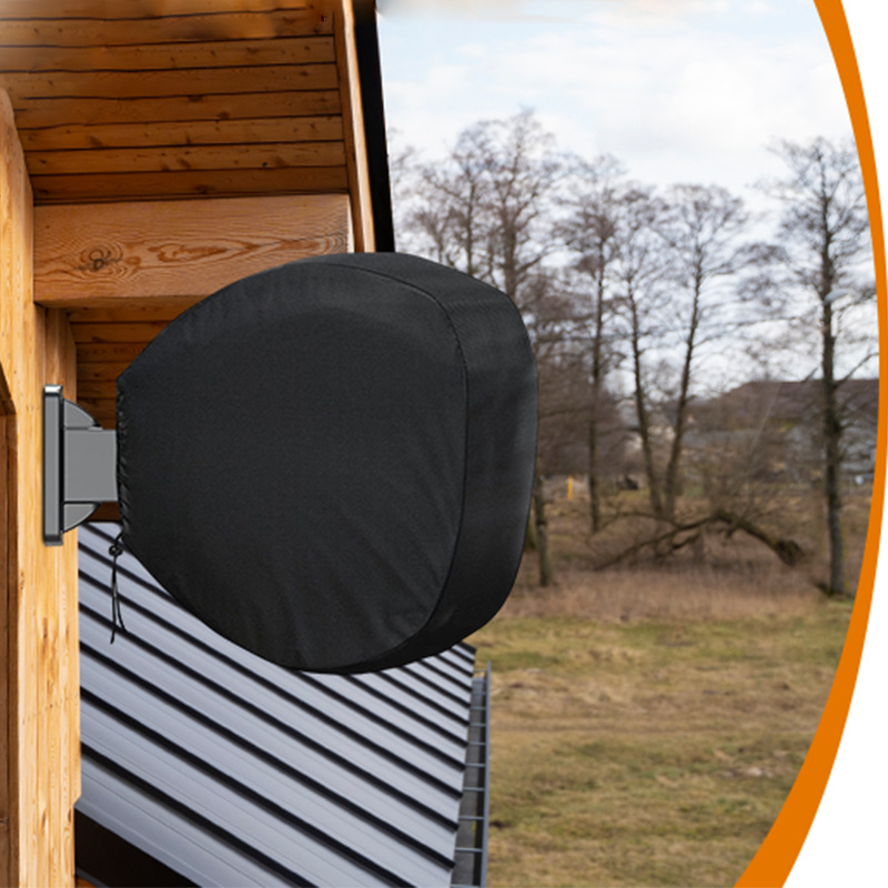 Garden Wall Mounted Hose Stora - Outdoor Sport Hose 评论和价格