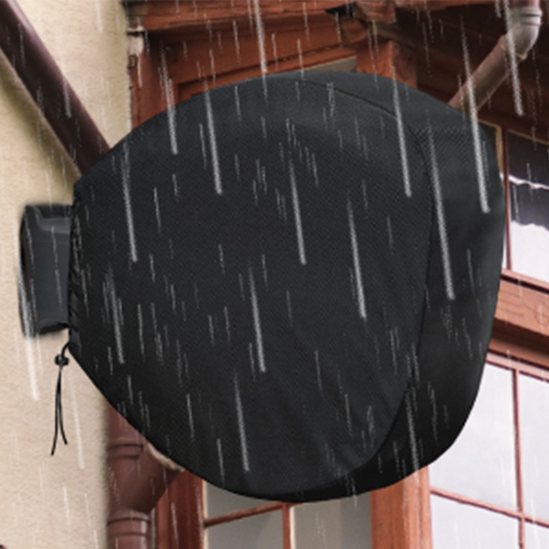 Garden Wall Mounted Hose Stora - Outdoor Sport Hose 评论和价格