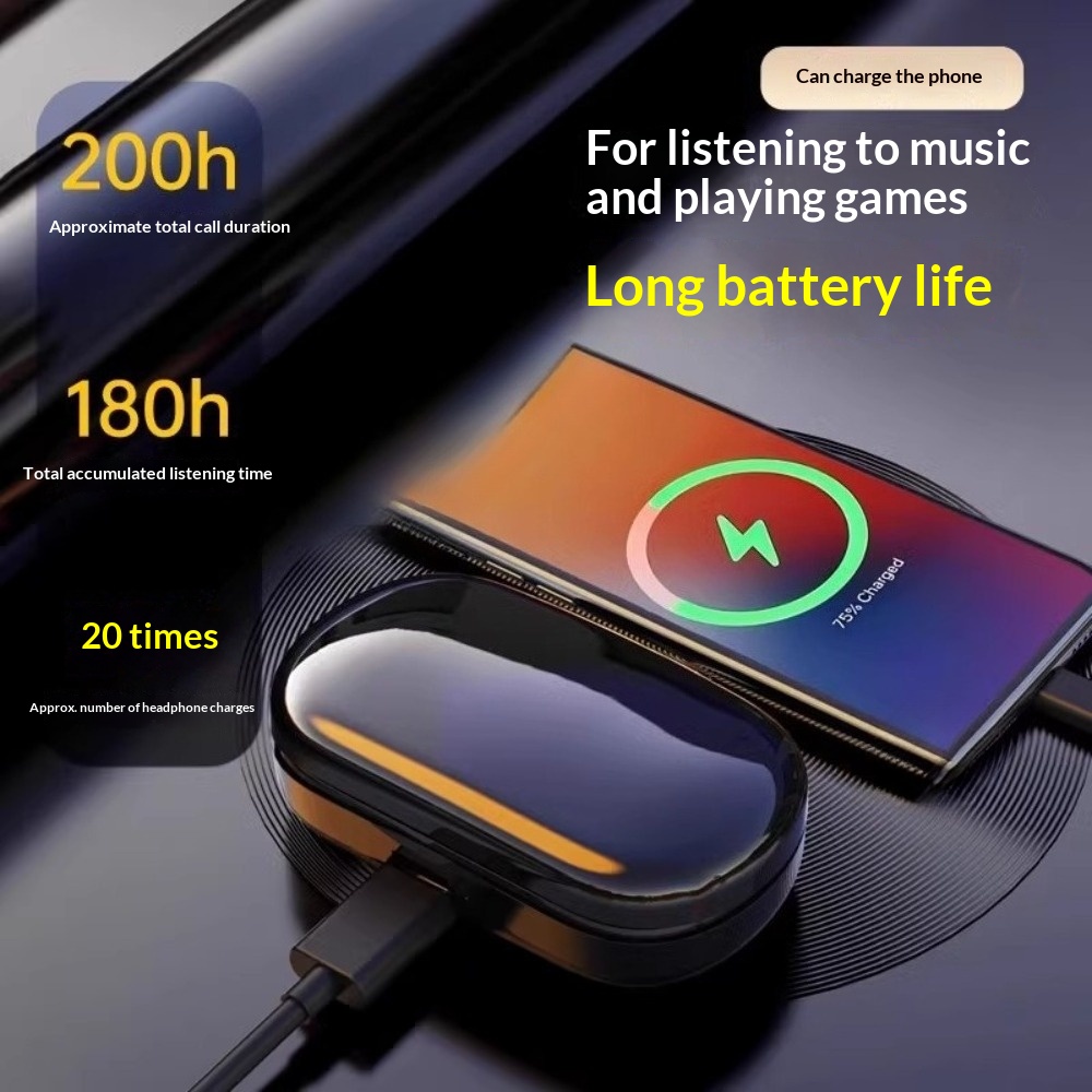 New OWS Open Wireless Sports B - Outdoor Sport Berlin 评论和价格