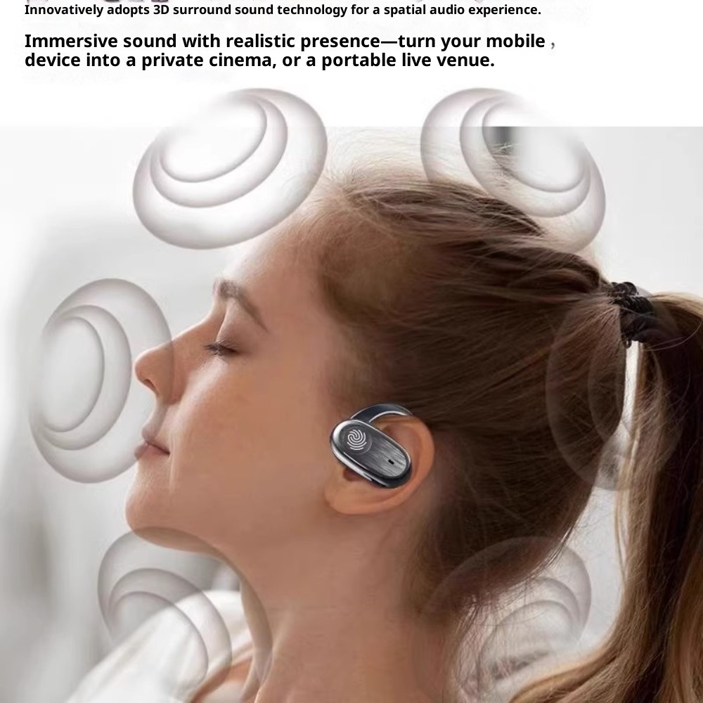 New OWS Open Wireless Sports B - Outdoor Sport Berlin 评论和价格