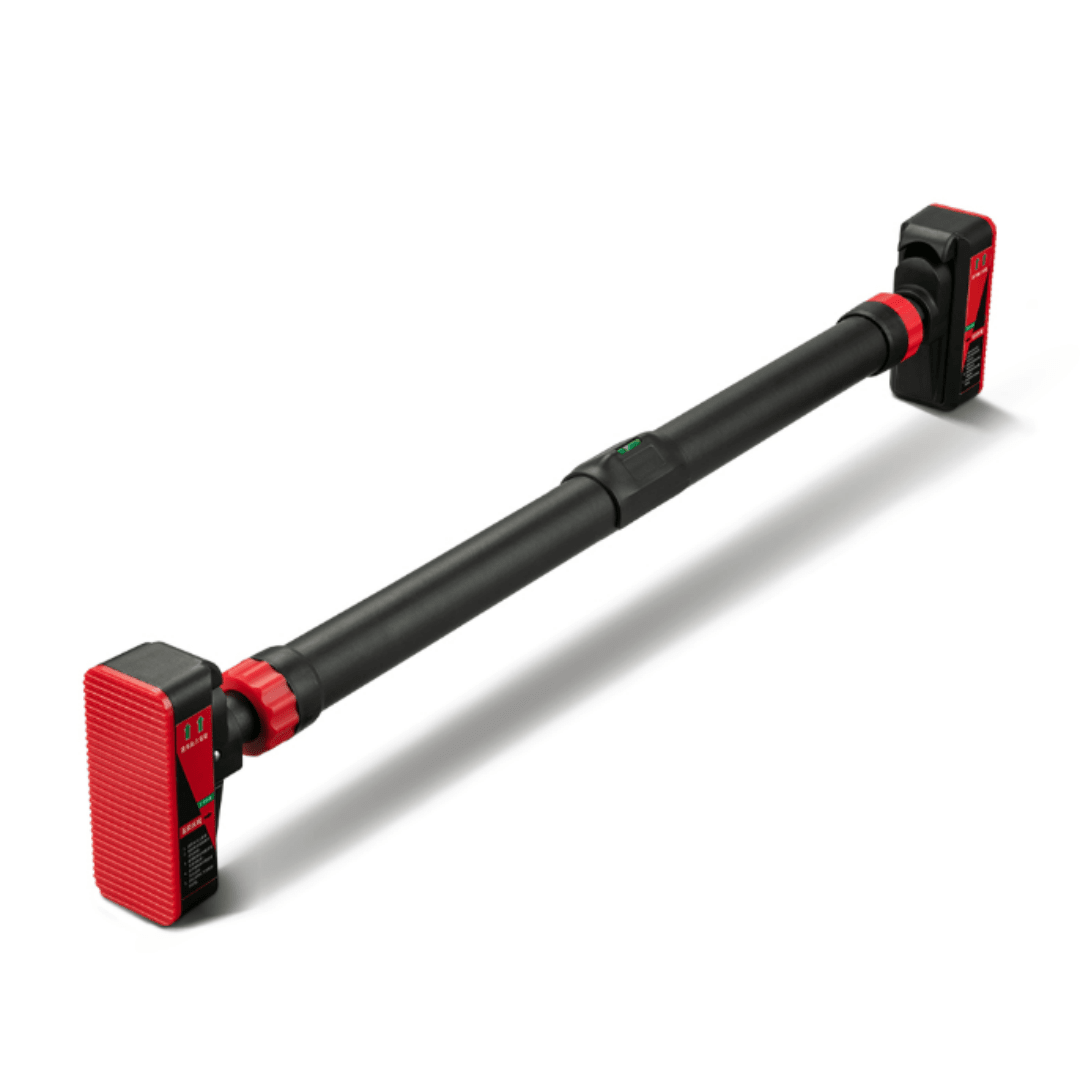 mteryoing Pull Up Bar, Adjusta - Chin Bar Doorway 评论和价格