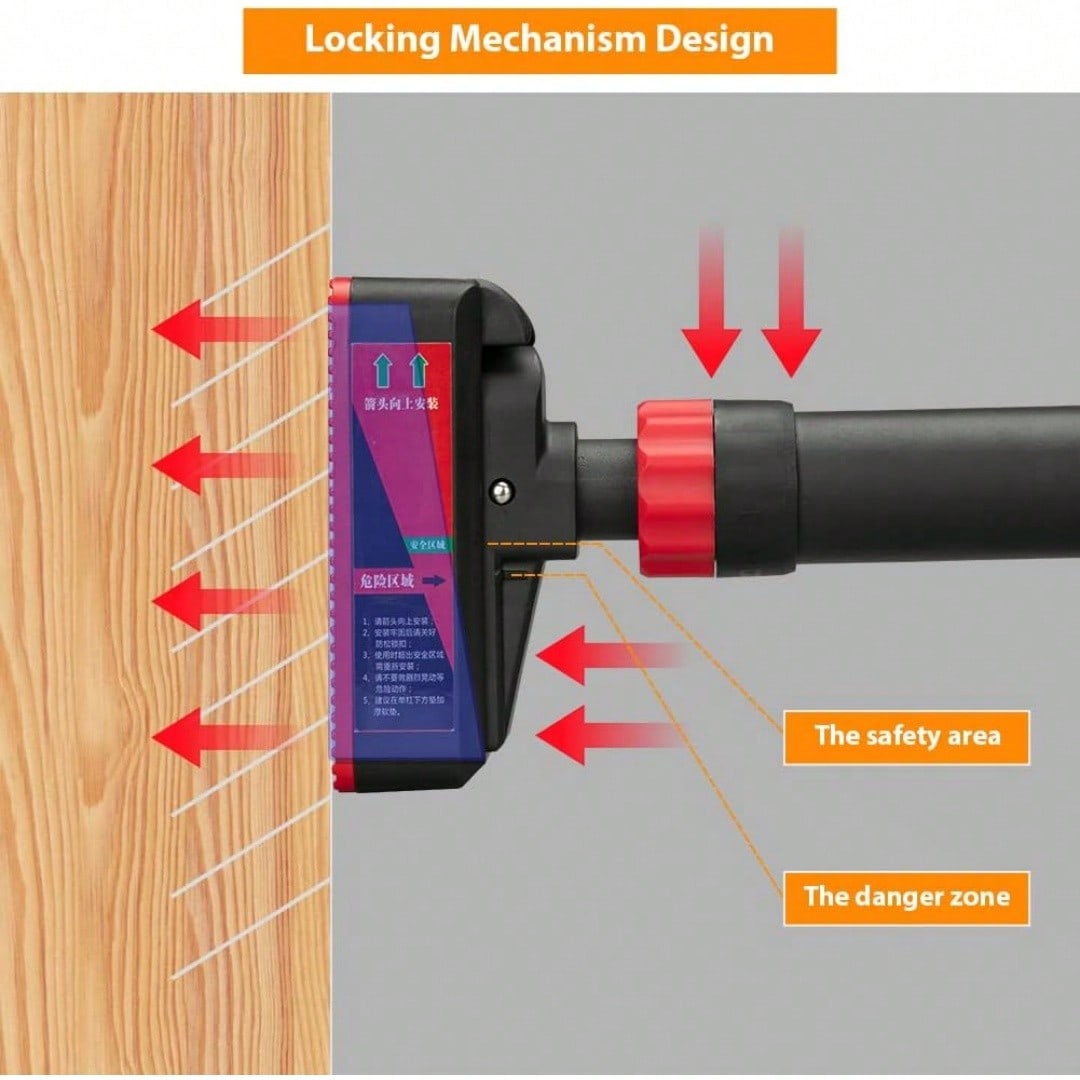 mteryoing Pull Up Bar, Adjusta - Chin Bar Doorway 评论和价格