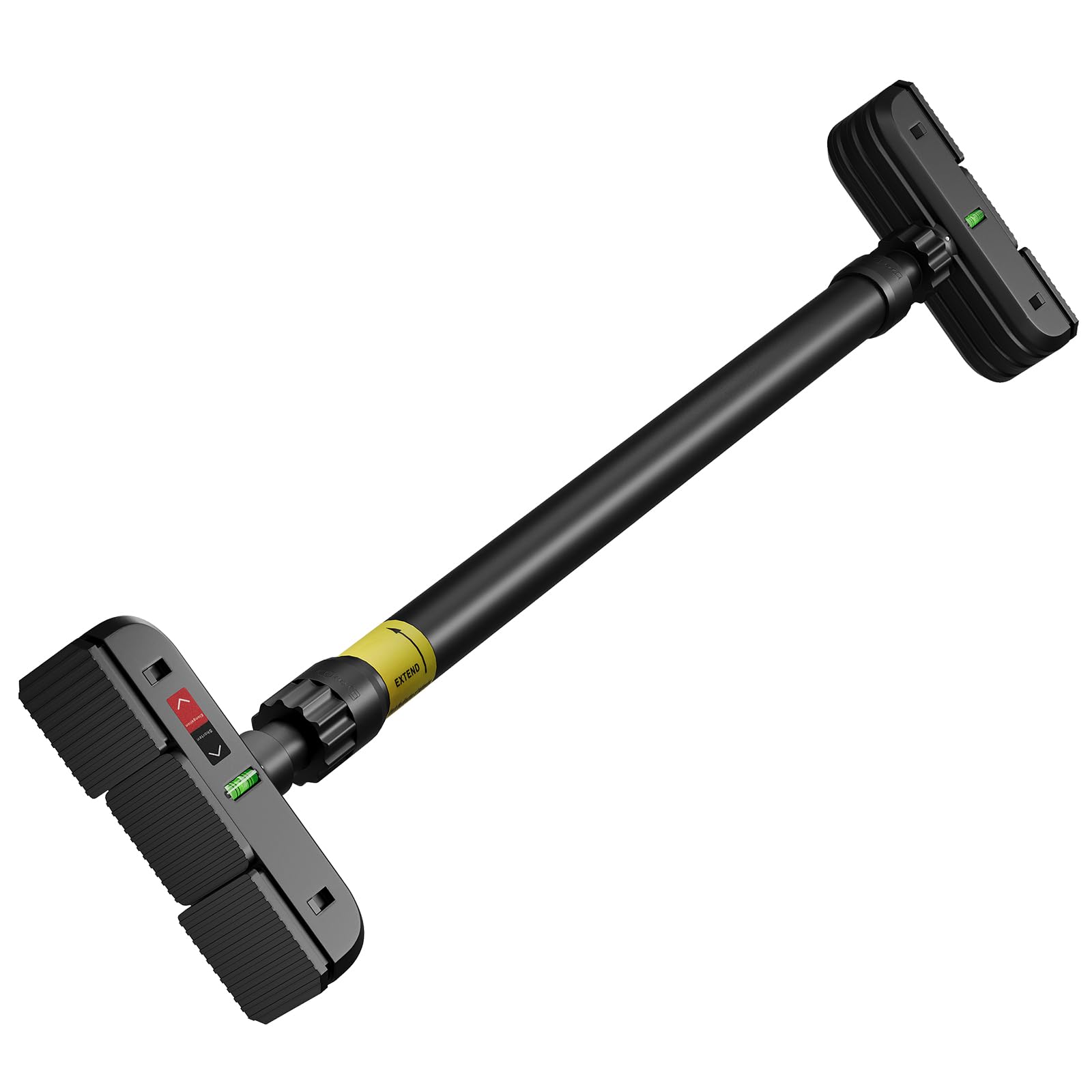 Doorway Pull Up Bar No Screws  - Chin Bar Doorway 评论和价格