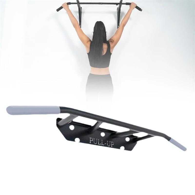 Heavy-Duty Doorway Pull up Bar - Chin Bar Doorway 评论和价格