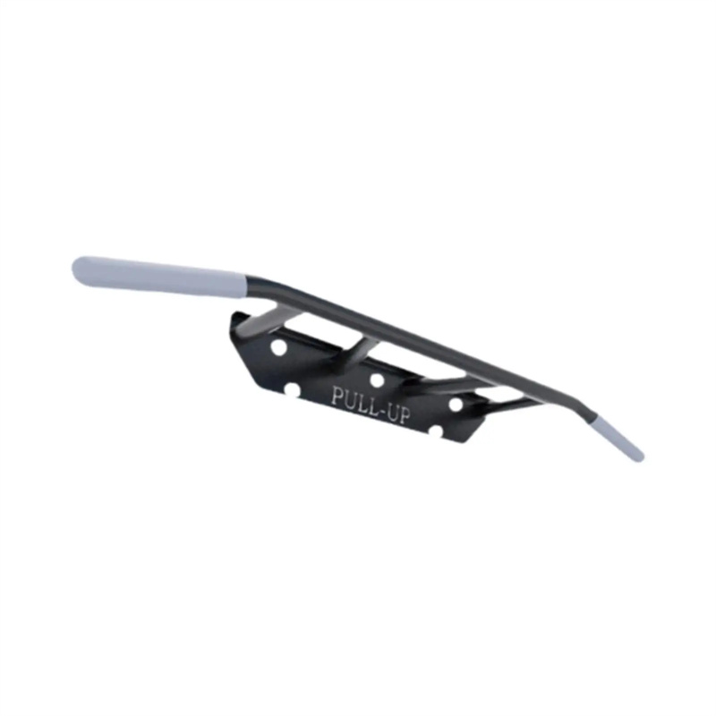 Heavy-Duty Doorway Pull up Bar - Chin Bar Doorway 评论和价格
