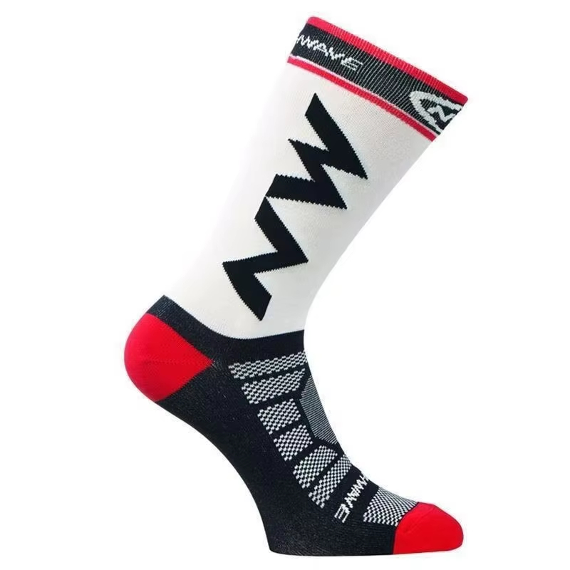 Cycling Sports Socks Breathabl - Outdoor Sport Hose 评论和价格