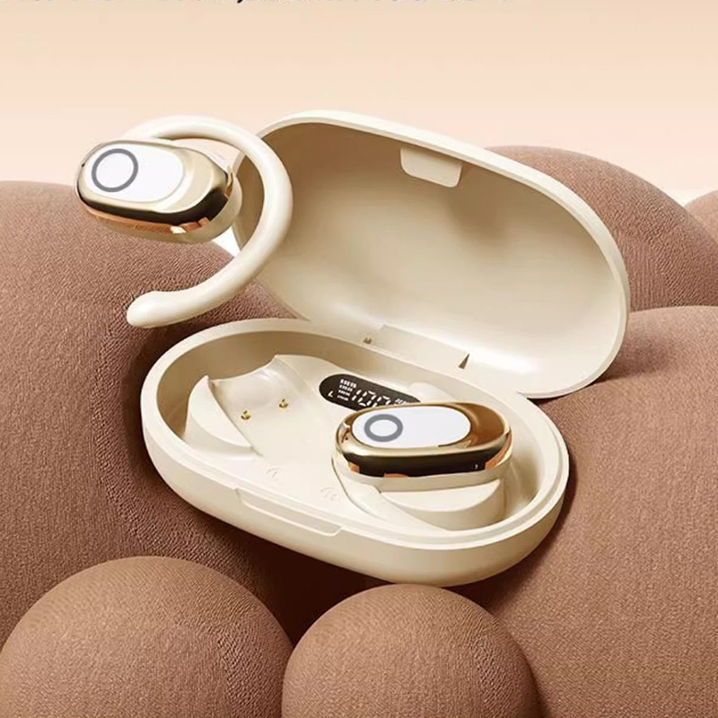 Innovative TWS Bluetooth Earbu - Outdoor Sport Berlin 评论和价格