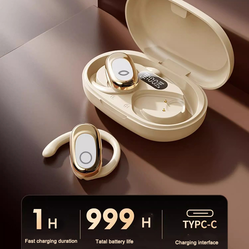Innovative TWS Bluetooth Earbu - Outdoor Sport Berlin 评论和价格