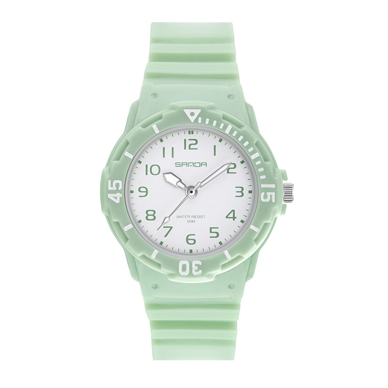 UTHAI Women Watch Sports Fashi - Outdoor Sport Watch 评论和价格