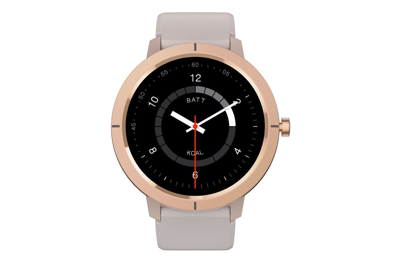 2026 Outdoor 170+ Sport Compas - Outdoor Sport Watch 评论和价格