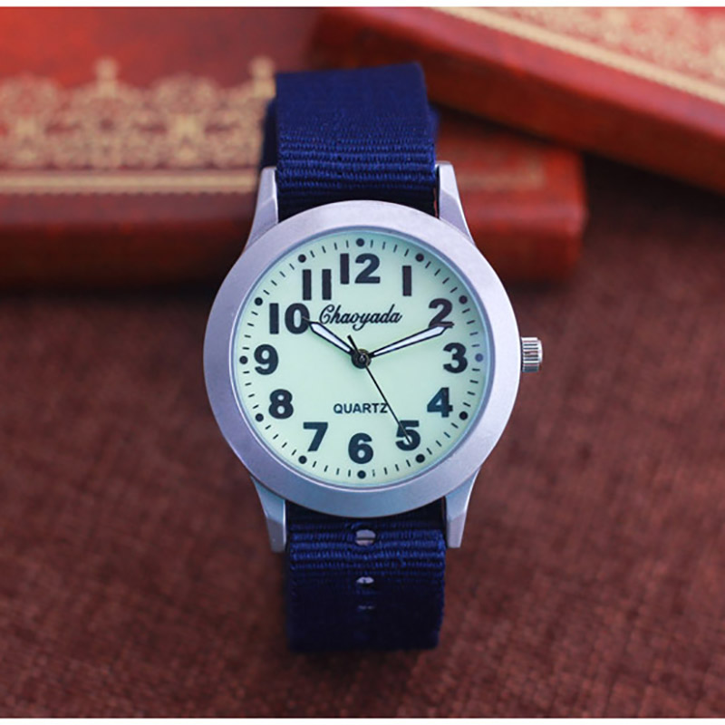 2026 CYD High Quality Boys Gir - Outdoor Sport Watch 评论和价格