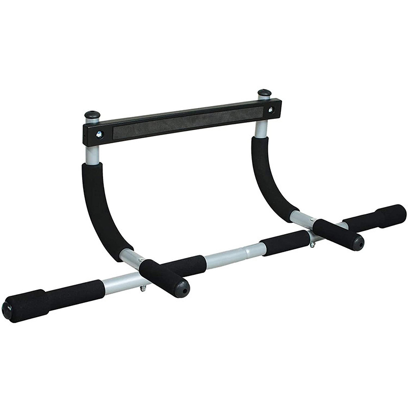 Adjustable Door Frame Pull up  - Chin Bar Doorway 评论和价格