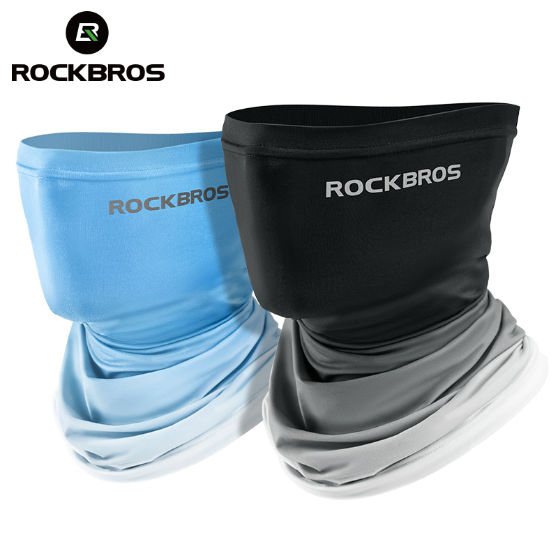 ROCKBROS Men Women Summer Spor - Outdoor Sport Hose 评论和价格