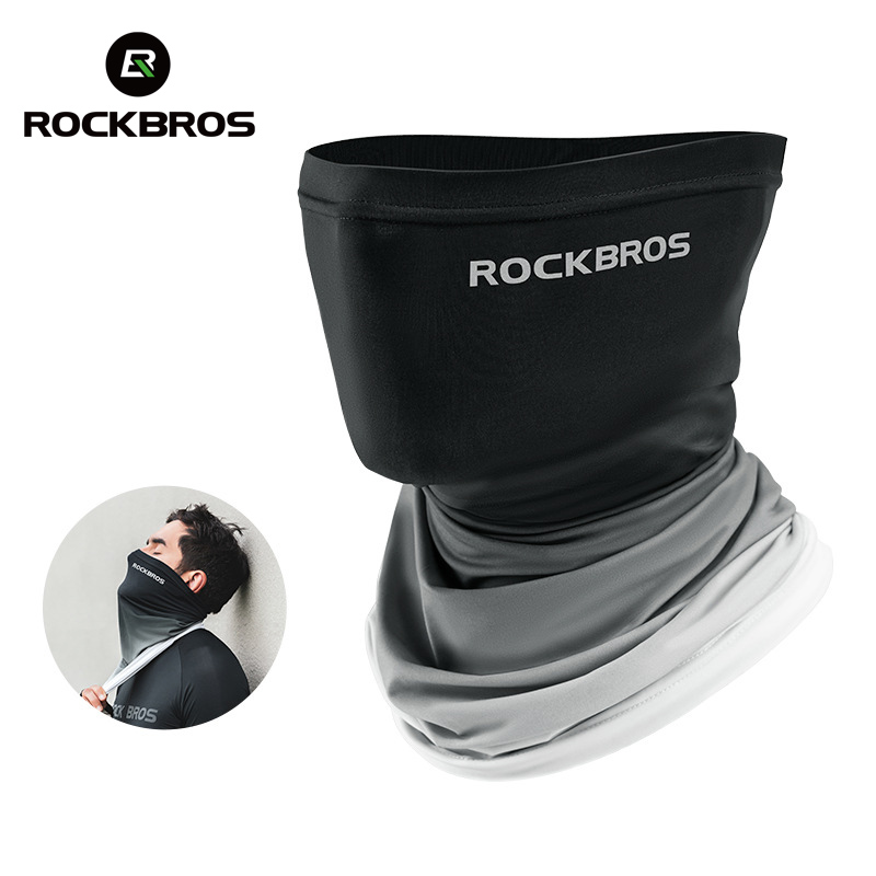 ROCKBROS Men Women Summer Spor - Outdoor Sport Hose 评论和价格