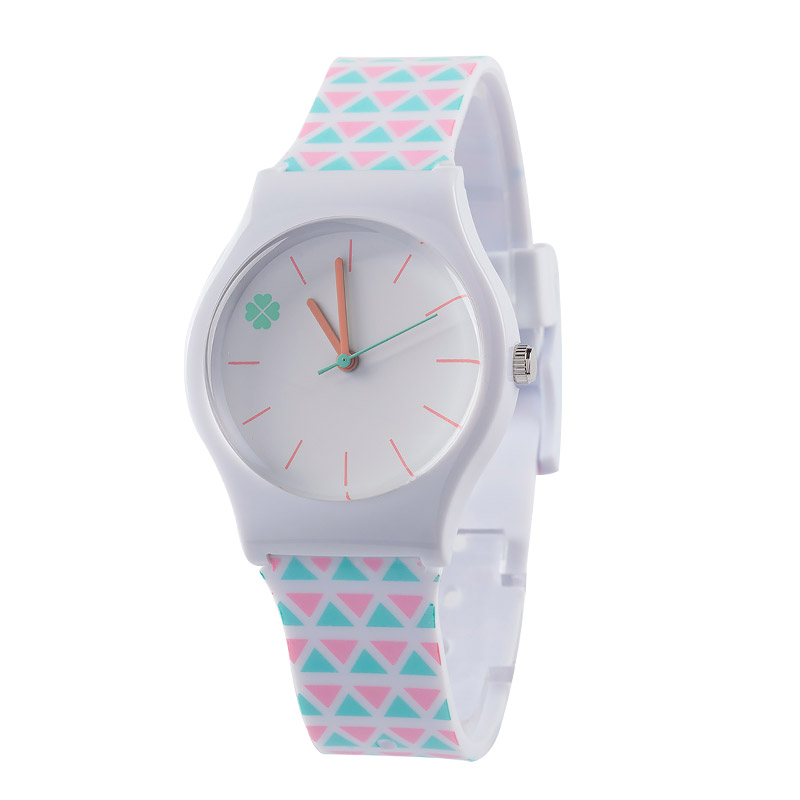 Brand Sports Children Watches  - Outdoor Sport Watch 评论和价格