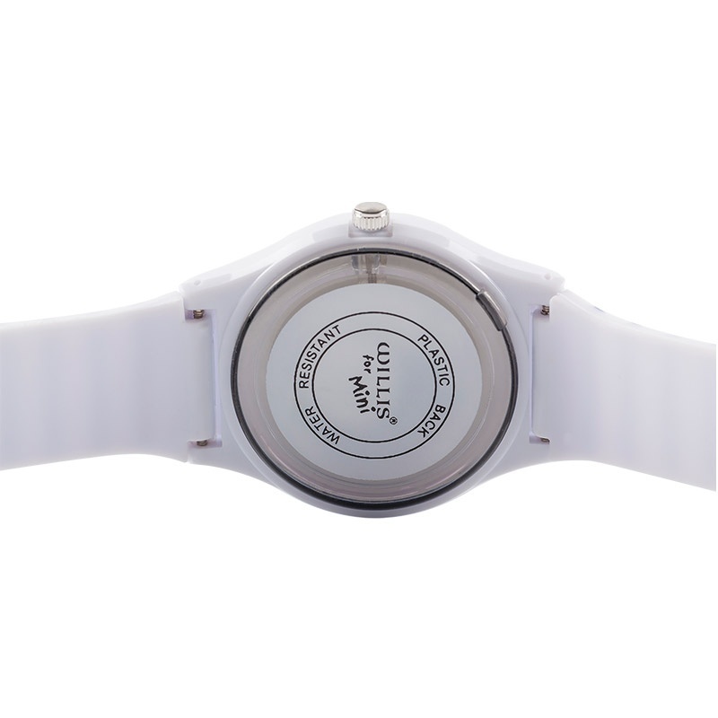Brand Sports Children Watches  - Outdoor Sport Watch 评论和价格