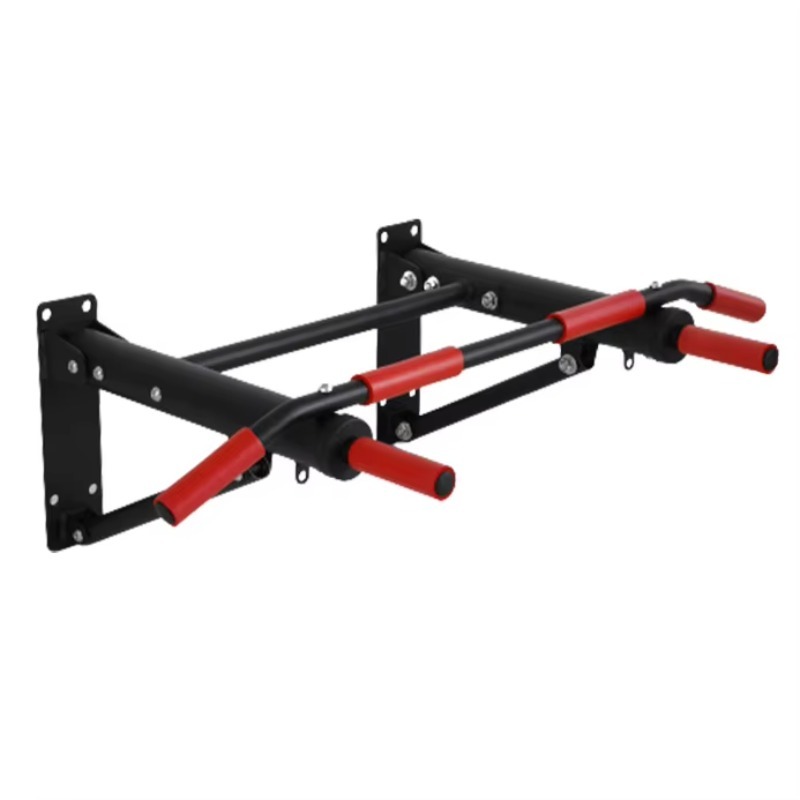 Home Gym Indoor Upper Body Wor - Chin Bar Doorway 评论和价格