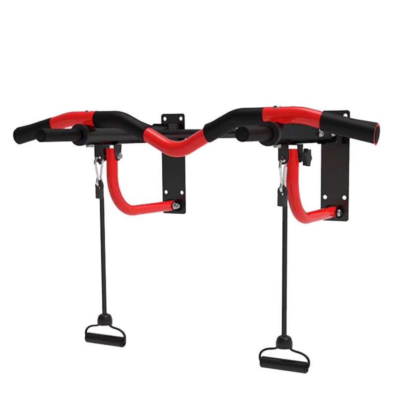 Home Gym Indoor Upper Body Wor - Chin Bar Doorway 评论和价格