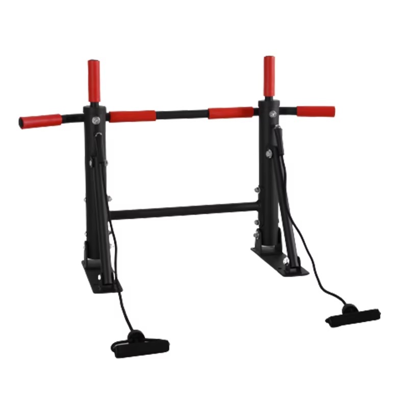 Home Gym Indoor Upper Body Wor - Chin Bar Doorway 评论和价格