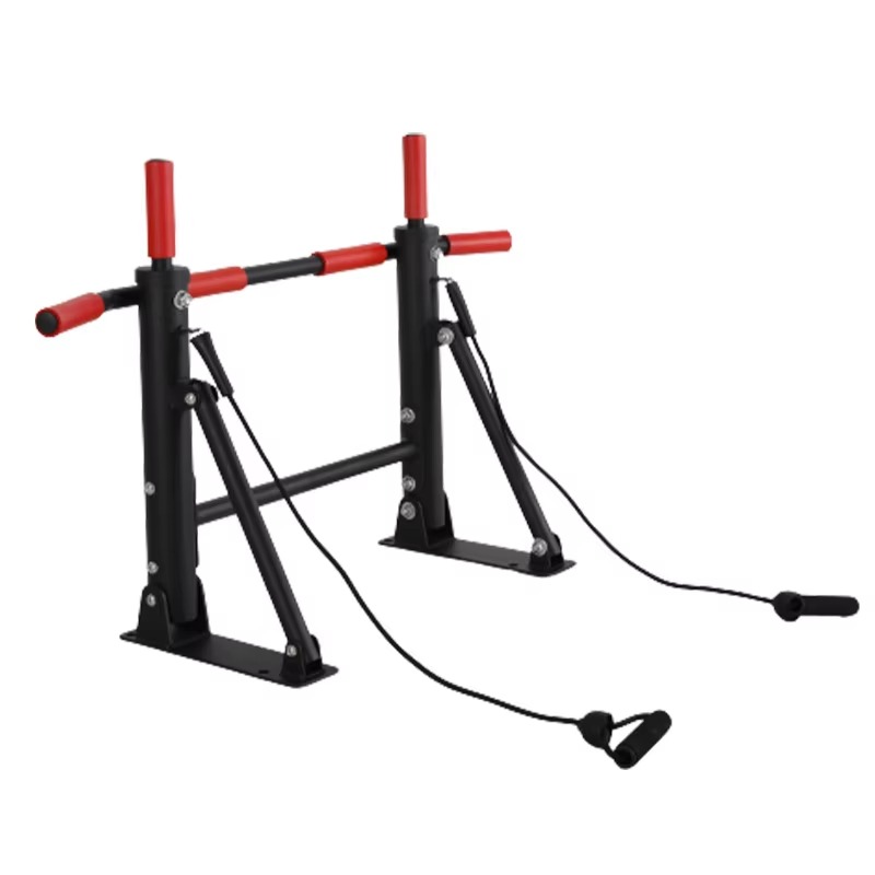 Home Gym Indoor Upper Body Wor - Chin Bar Doorway 评论和价格