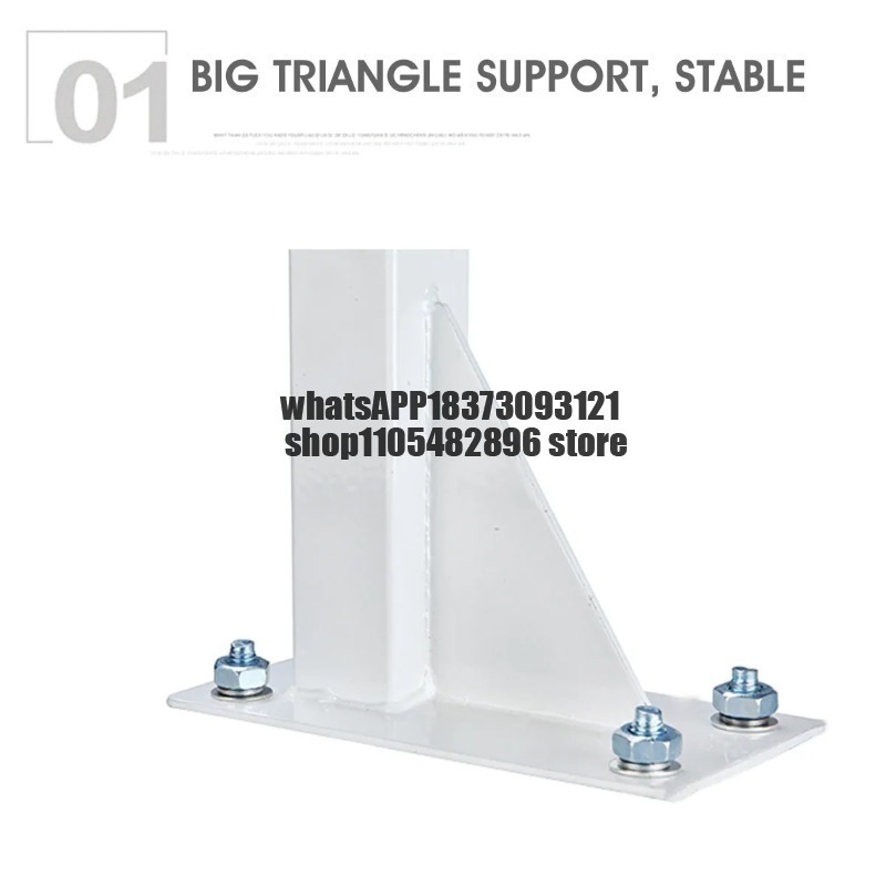 Heavy Duty Steel Doorway Pull  - Chin Bar Doorway 评论和价格