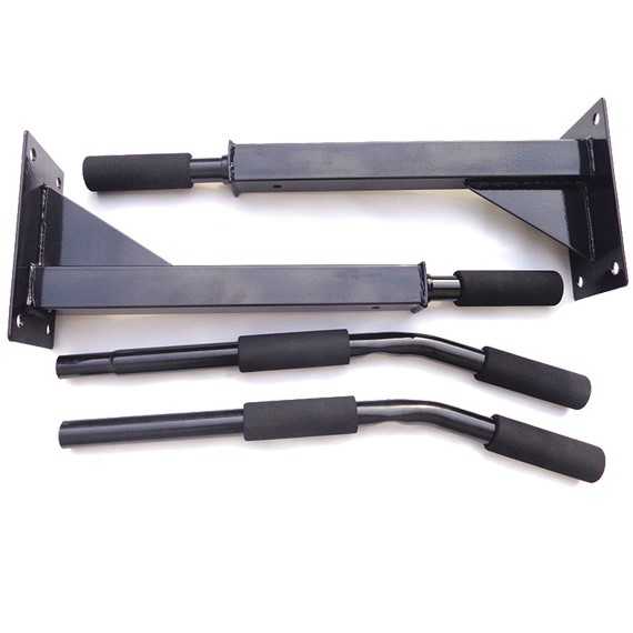 Newly Doorway Pull up Power Ba - Chin Bar Doorway 评论和价格