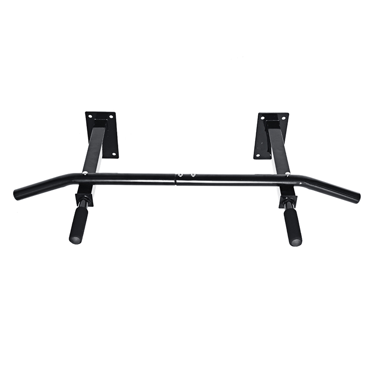 Newly Doorway Pull up Power Ba - Chin Bar Doorway 评论和价格
