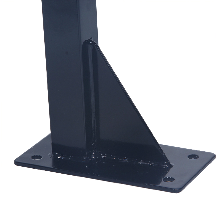 Newly Doorway Pull up Power Ba - Chin Bar Doorway 评论和价格