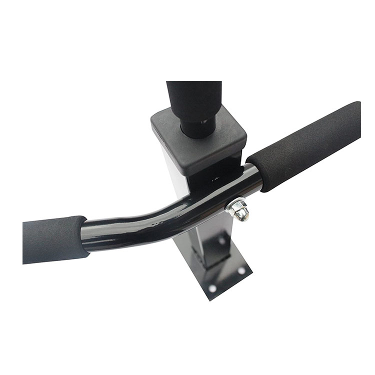 Newly Doorway Pull up Power Ba - Chin Bar Doorway 评论和价格