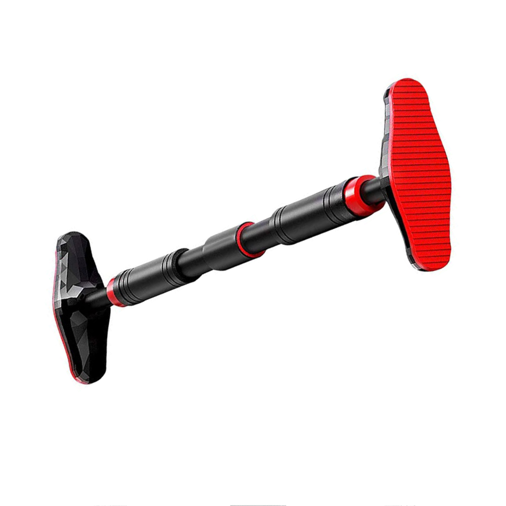 Doorway Pull-up Pullup Bar Hot - Chin Bar Doorway 评论和价格
