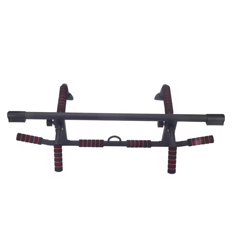 Adjustable Pull up Bar for Doo - Chin Bar Doorway 评论和价格
