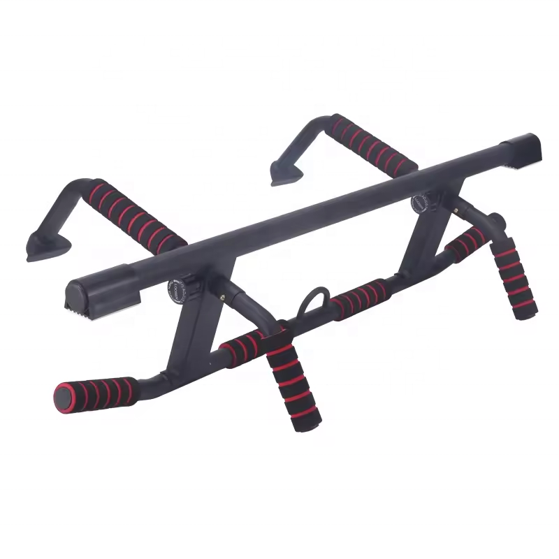 Adjustable Pull up Bar for Doo - Chin Bar Doorway 评论和价格