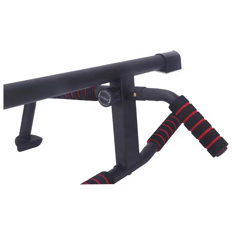 Adjustable Pull up Bar for Doo - Chin Bar Doorway 评论和价格
