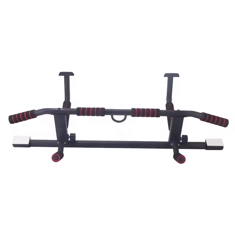 Adjustable Pull up Bar for Doo - Chin Bar Doorway 评论和价格