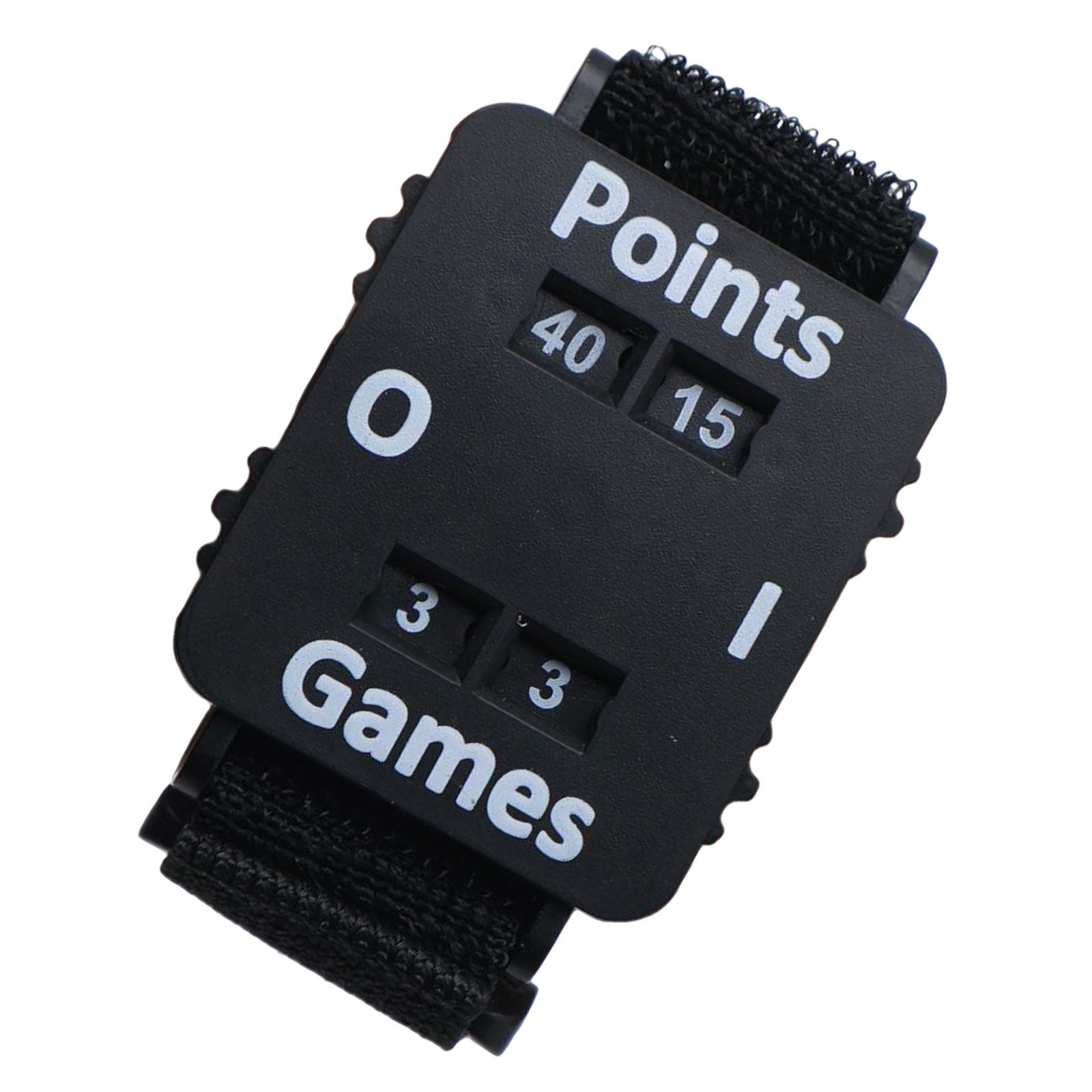 Portable Score Counter Watch A - Outdoor Sport Watch 评论和价格