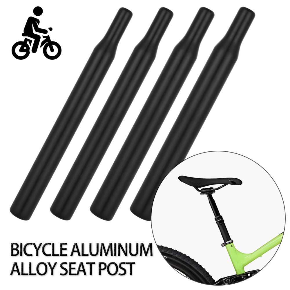 Outdoor Sports Metal Alloy Mou - Outdoor Sport Hose 评论和价格