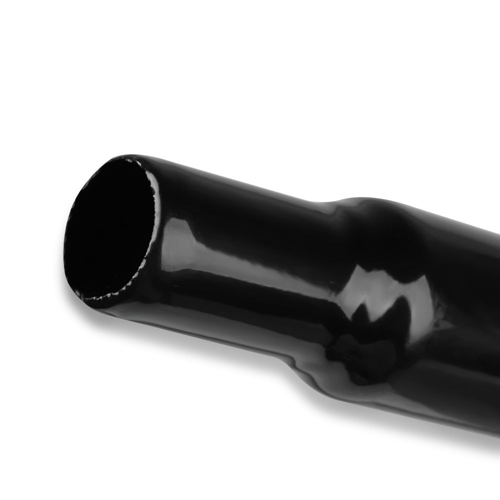 Outdoor Sports Metal Alloy Mou - Outdoor Sport Hose 评论和价格