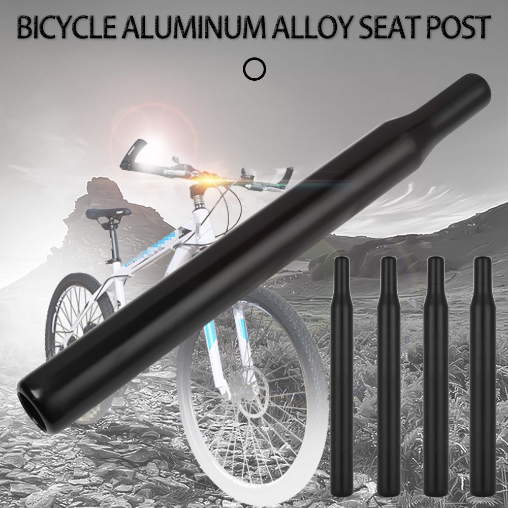 Outdoor Sports Metal Alloy Mou - Outdoor Sport Hose 评论和价格