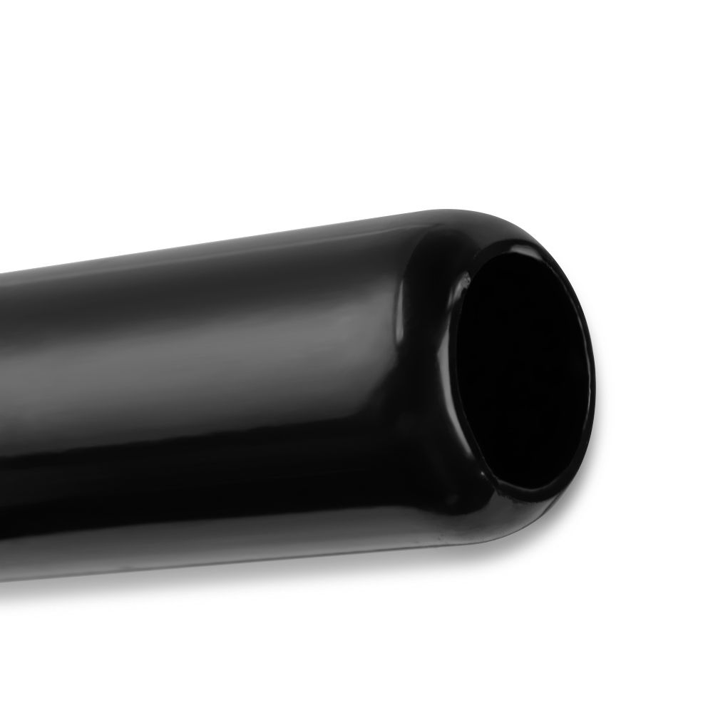 Outdoor Sports Metal Alloy Mou - Outdoor Sport Hose 评论和价格