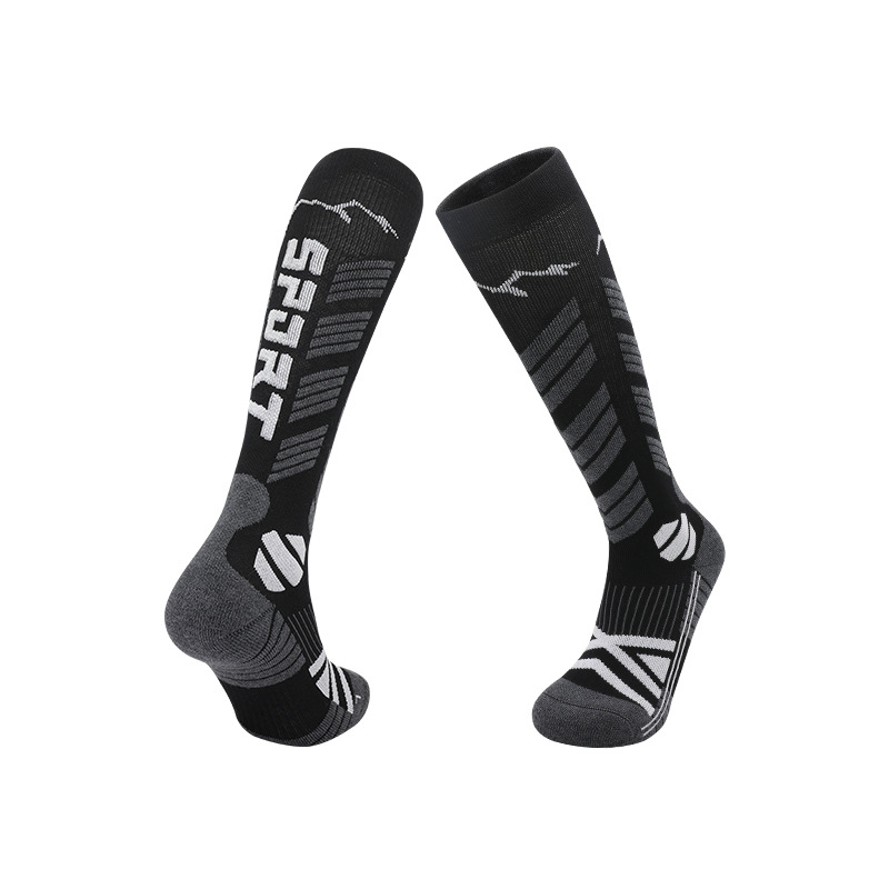 Merino Wool Outdoor Thermal So - Outdoor Sport Hose 评论和价格