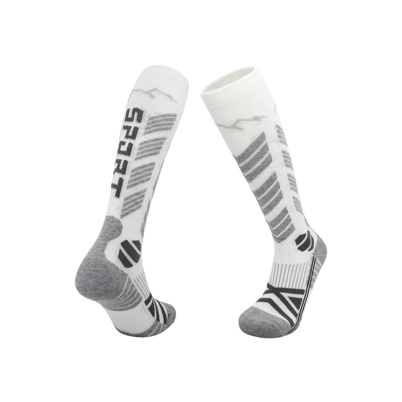 Merino Wool Outdoor Thermal So - Outdoor Sport Hose 评论和价格