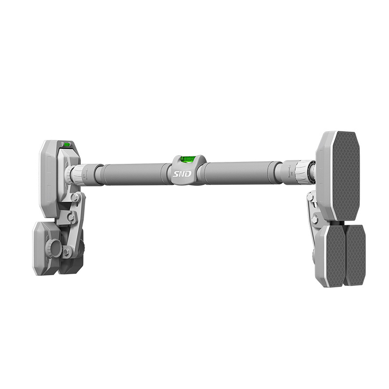 Kids Doorway Pull up Bar, Stre - Chin Bar Doorway 评论和价格