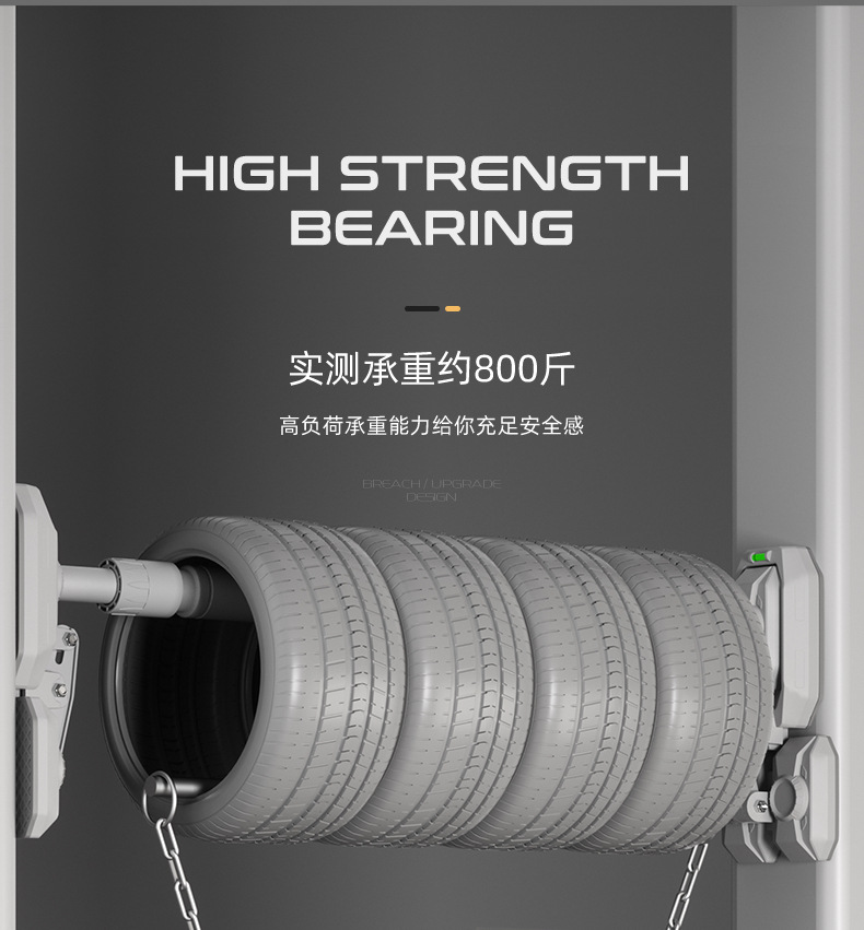 Kids Doorway Pull up Bar, Stre - Chin Bar Doorway 评论和价格