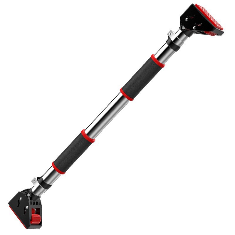 Adjustable Home Use Power Towe - Chin Bar Doorway 评论和价格